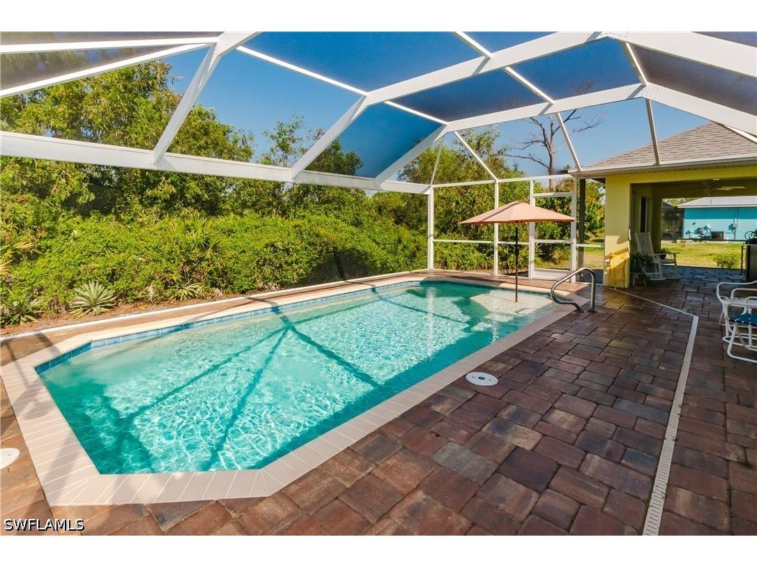 11693 Oakland Drive Bokeelia FL 33922 226013362 image35