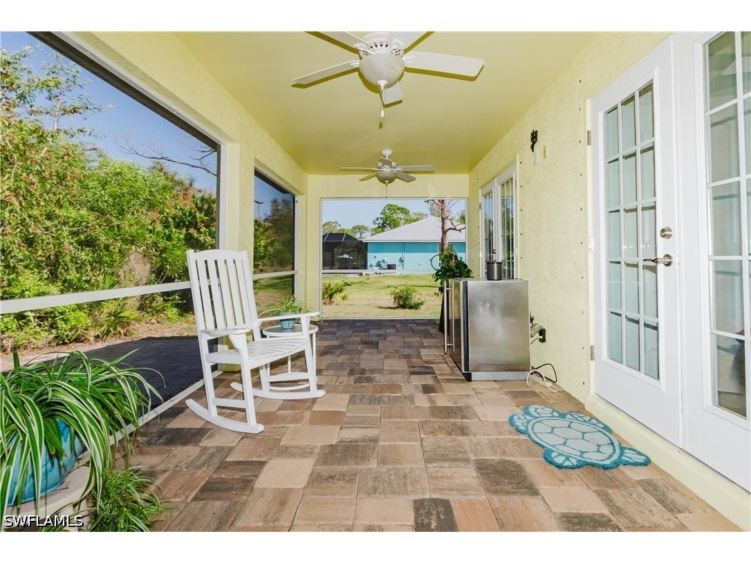 11693 Oakland Drive Bokeelia FL 33922 226013362 image37