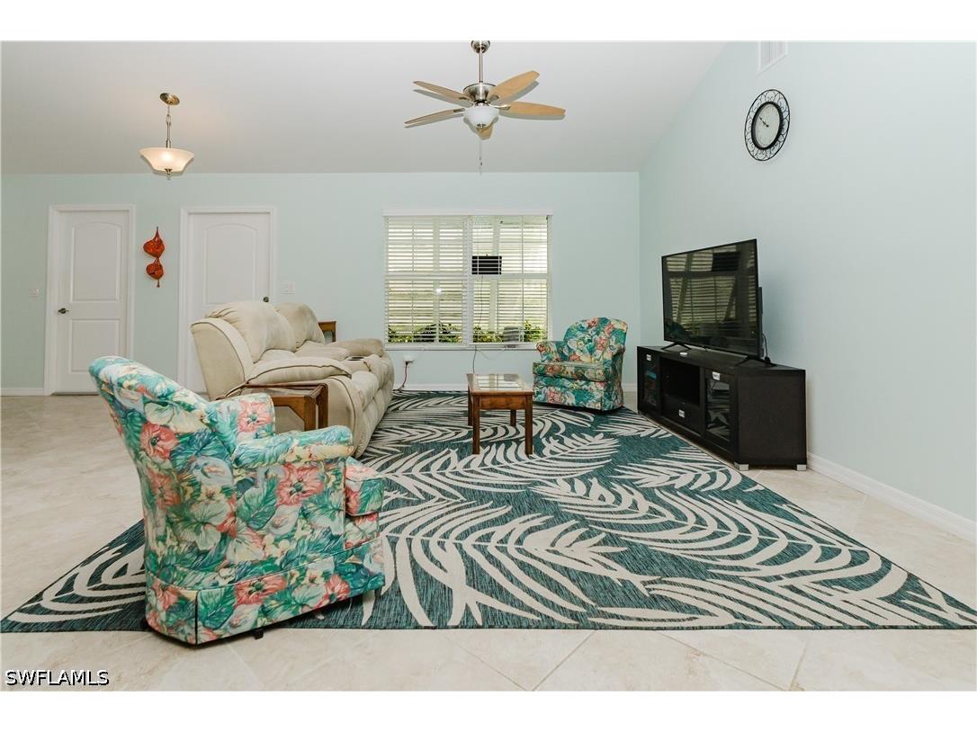 11693 Oakland Drive Bokeelia FL 33922 226013362 image4