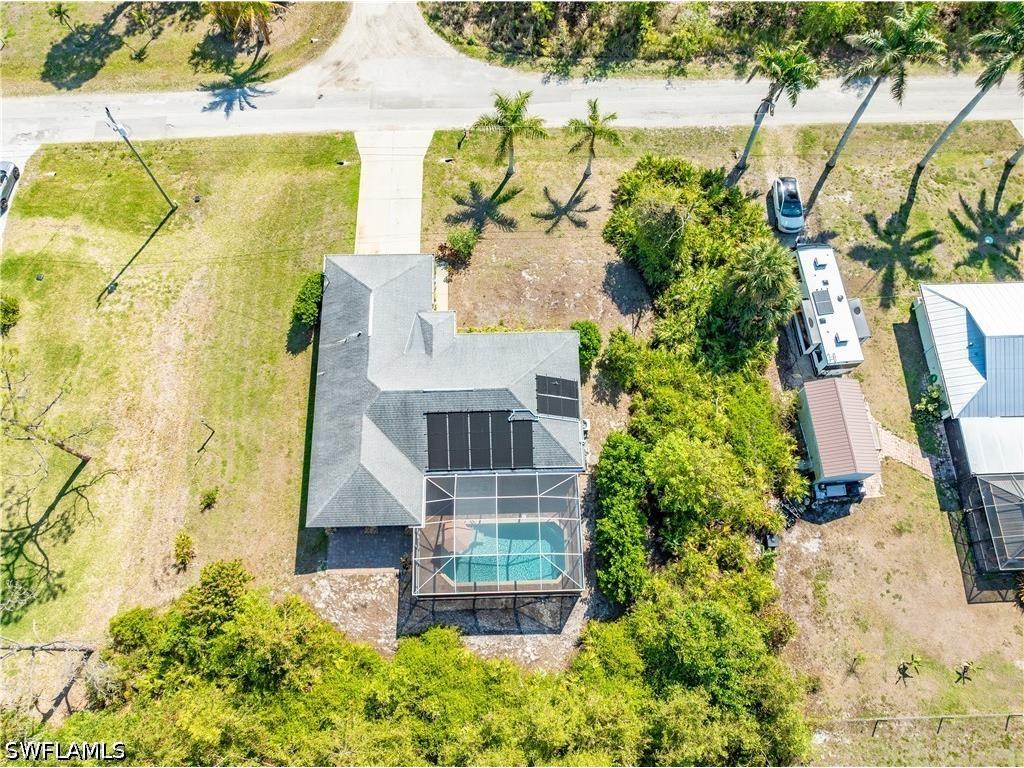 11693 Oakland Drive Bokeelia FL 33922 226013362 image41