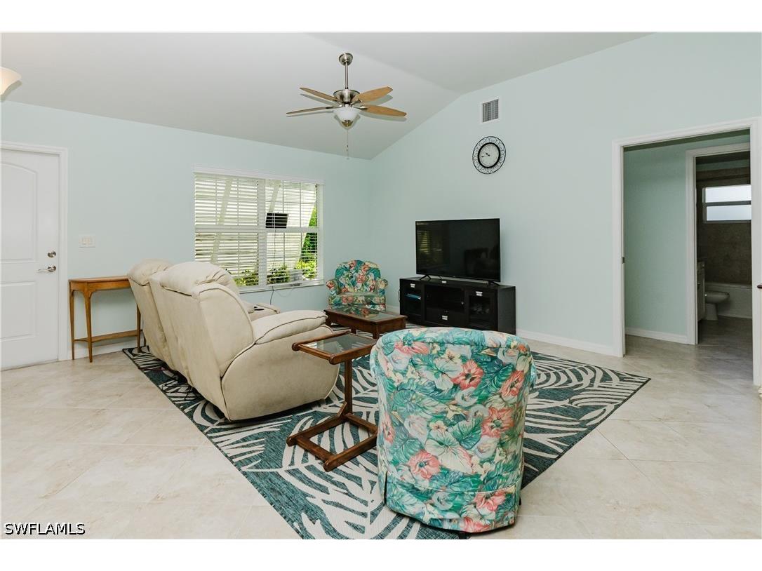 11693 Oakland Drive Bokeelia FL 33922 226013362 image5
