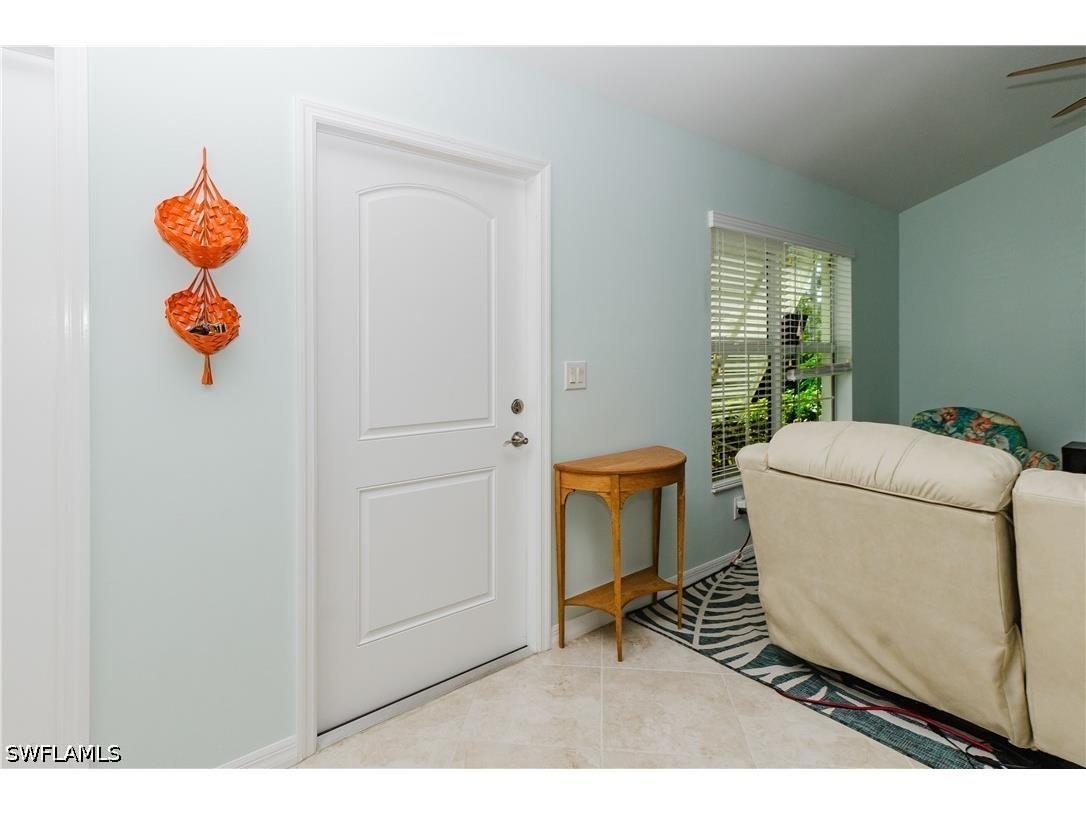 11693 Oakland Drive Bokeelia FL 33922 226013362 image7