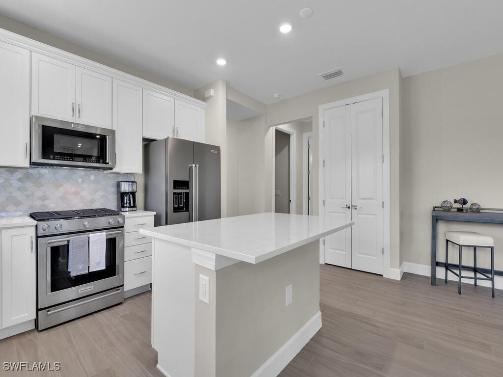 11694 Canal Grande Drive Fort Myers FL 33913 225076331 image10