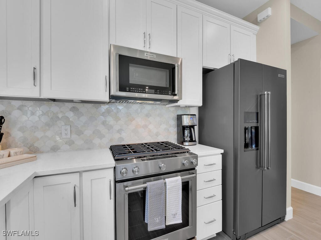 11694 Canal Grande Drive Fort Myers FL 33913 225076331 image11