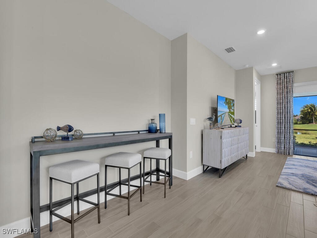 11694 Canal Grande Drive Fort Myers FL 33913 225076331 image13
