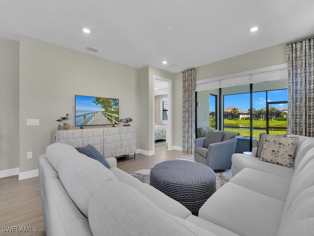 11694 Canal Grande Drive Fort Myers FL 33913 225076331 image15