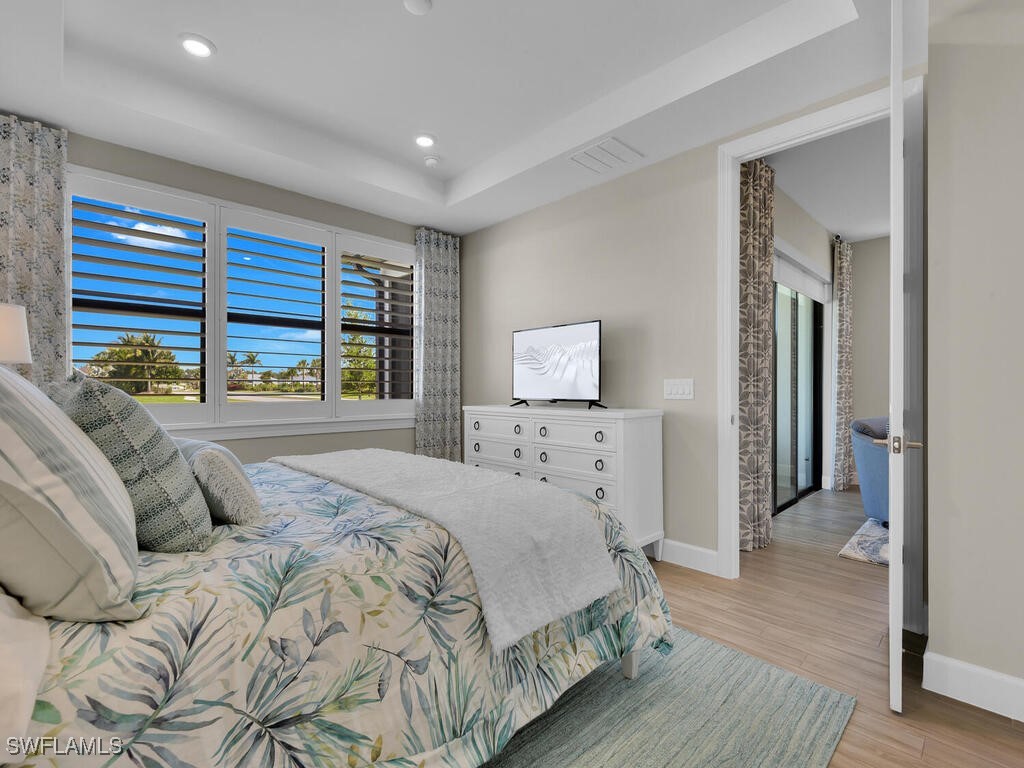 11694 Canal Grande Drive Fort Myers FL 33913 225076331 image17