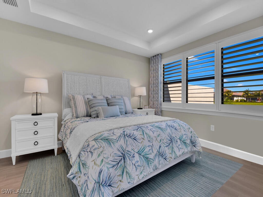 11694 Canal Grande Drive Fort Myers FL 33913 225076331 image18
