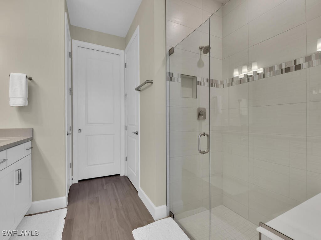 11694 Canal Grande Drive Fort Myers FL 33913 225076331 image21
