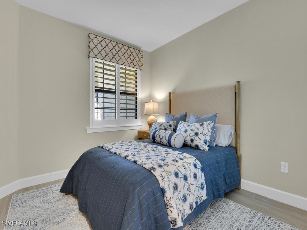 11694 Canal Grande Drive Fort Myers FL 33913 225076331 image23