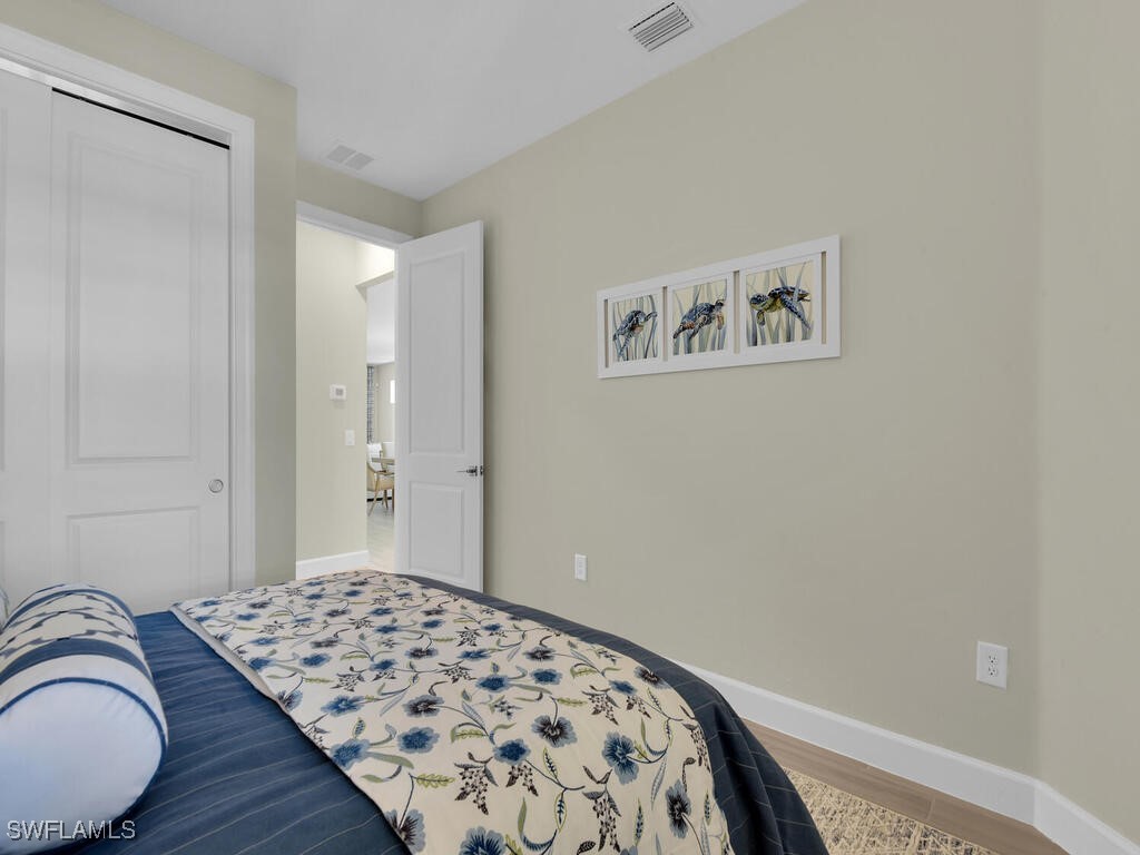 11694 Canal Grande Drive Fort Myers FL 33913 225076331 image24