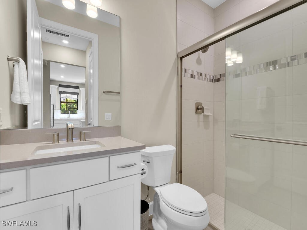 11694 Canal Grande Drive Fort Myers FL 33913 225076331 image25
