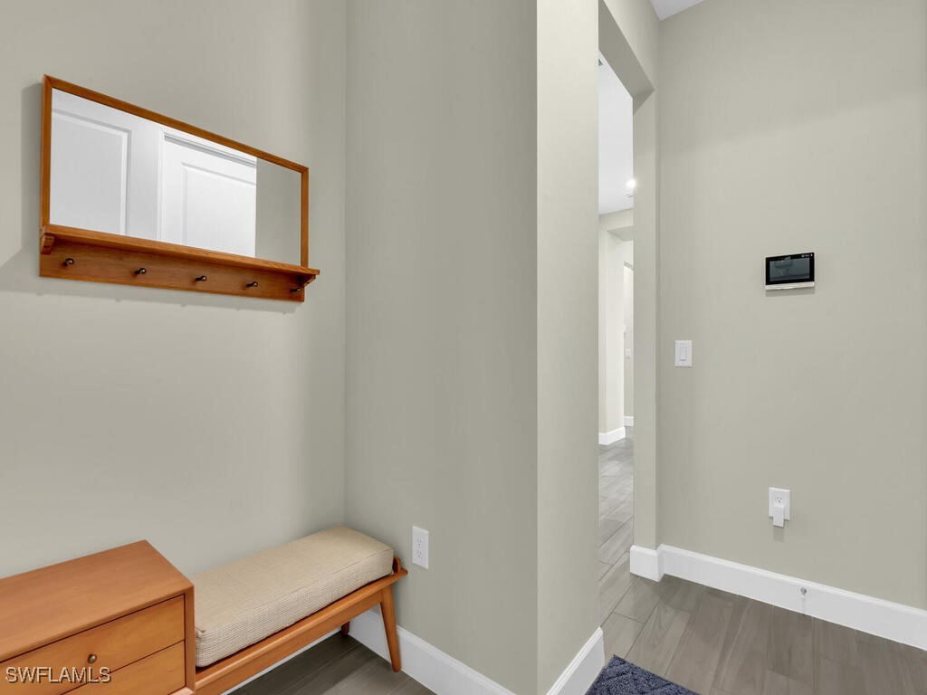 11694 Canal Grande Drive Fort Myers FL 33913 225076331 image26