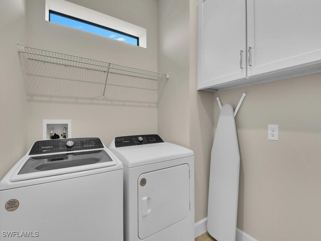 11694 Canal Grande Drive Fort Myers FL 33913 225076331 image27