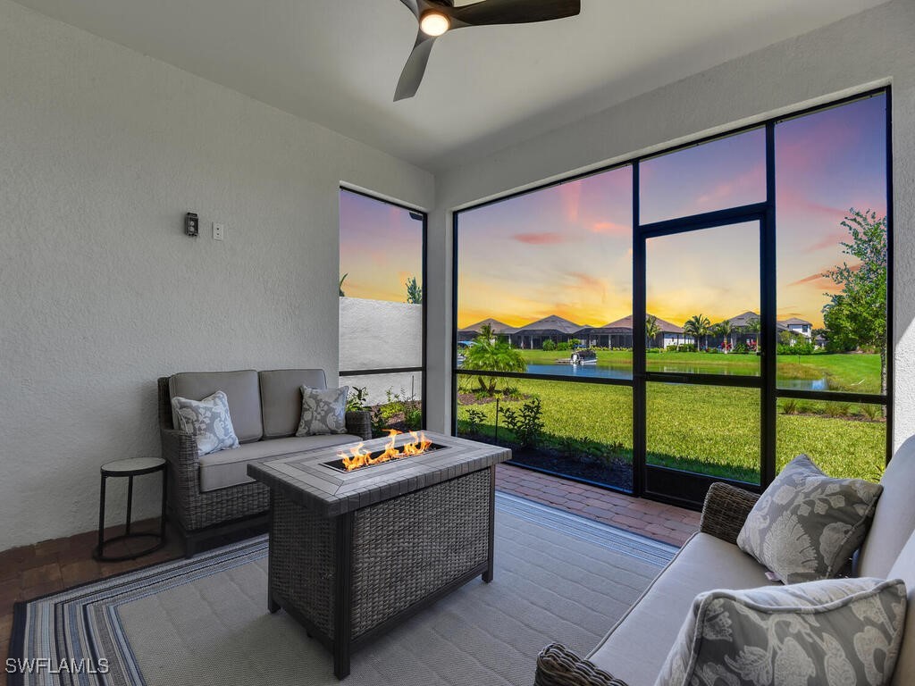 11694 Canal Grande Drive Fort Myers FL 33913 225076331 image28