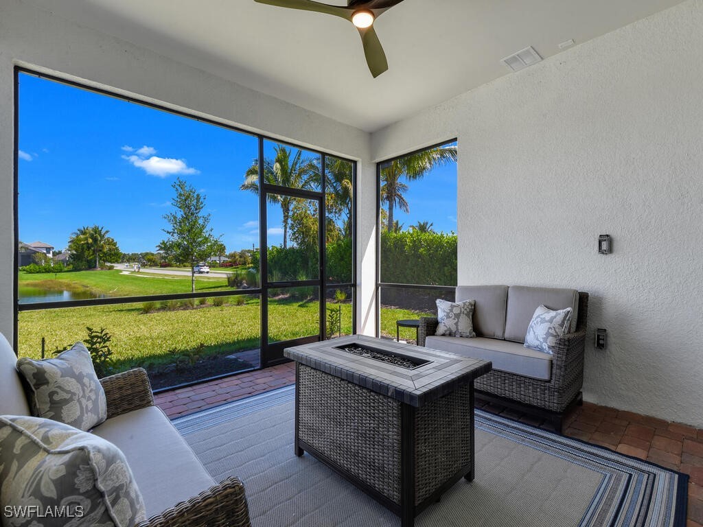 11694 Canal Grande Drive Fort Myers FL 33913 225076331 image29