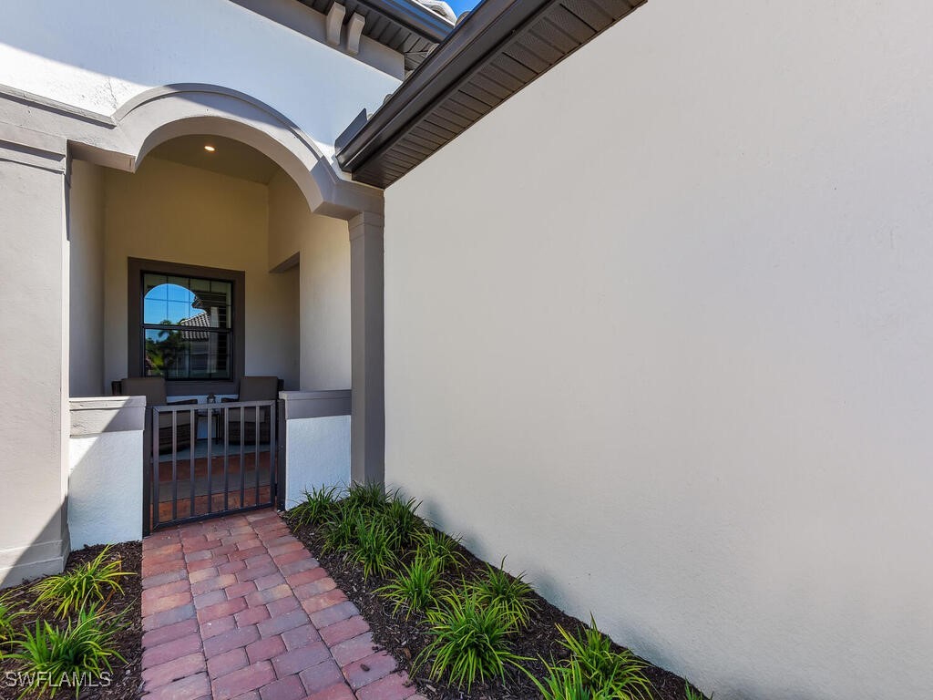 11694 Canal Grande Drive Fort Myers FL 33913 225076331 image3