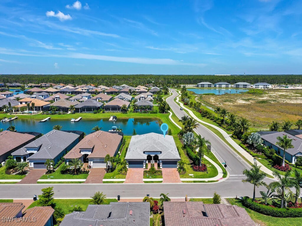 11694 Canal Grande Drive Fort Myers FL 33913 225076331 image30