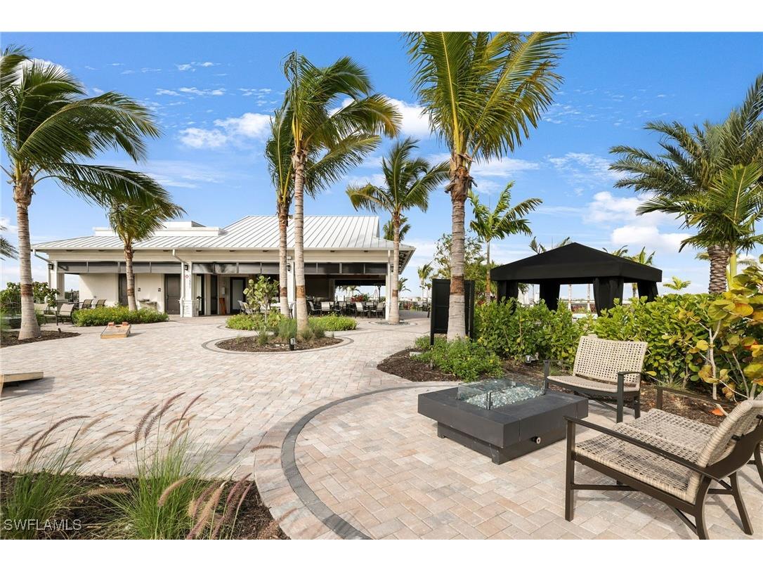 11694 Canal Grande Drive Fort Myers FL 33913 225076331 image38