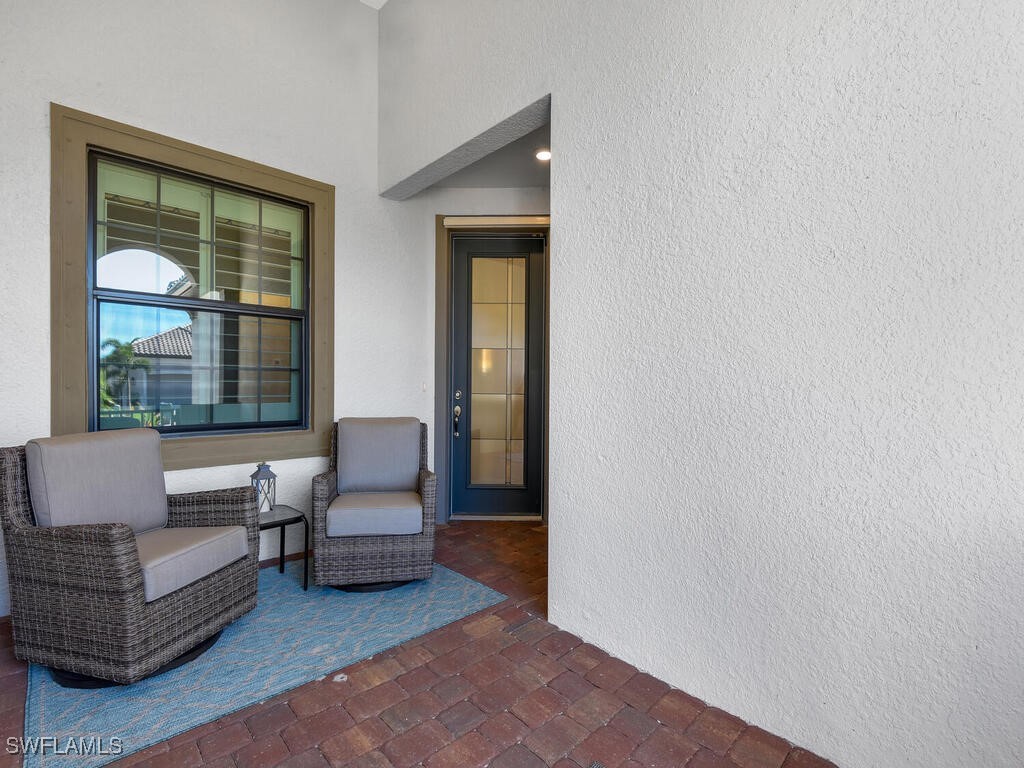 11694 Canal Grande Drive Fort Myers FL 33913 225076331 image4