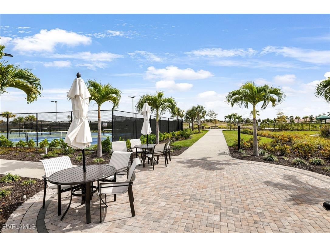 11694 Canal Grande Drive Fort Myers FL 33913 225076331 image42