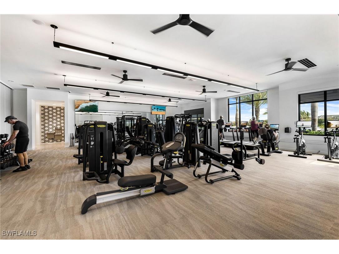 11694 Canal Grande Drive Fort Myers FL 33913 225076331 image45