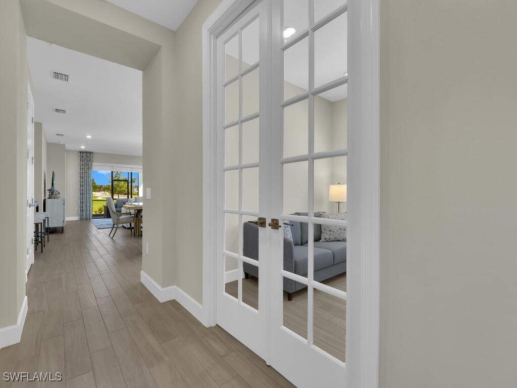 11694 Canal Grande Drive Fort Myers FL 33913 225076331 image5