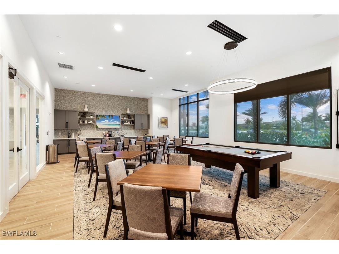 11694 Canal Grande Drive Fort Myers FL 33913 225076331 image50