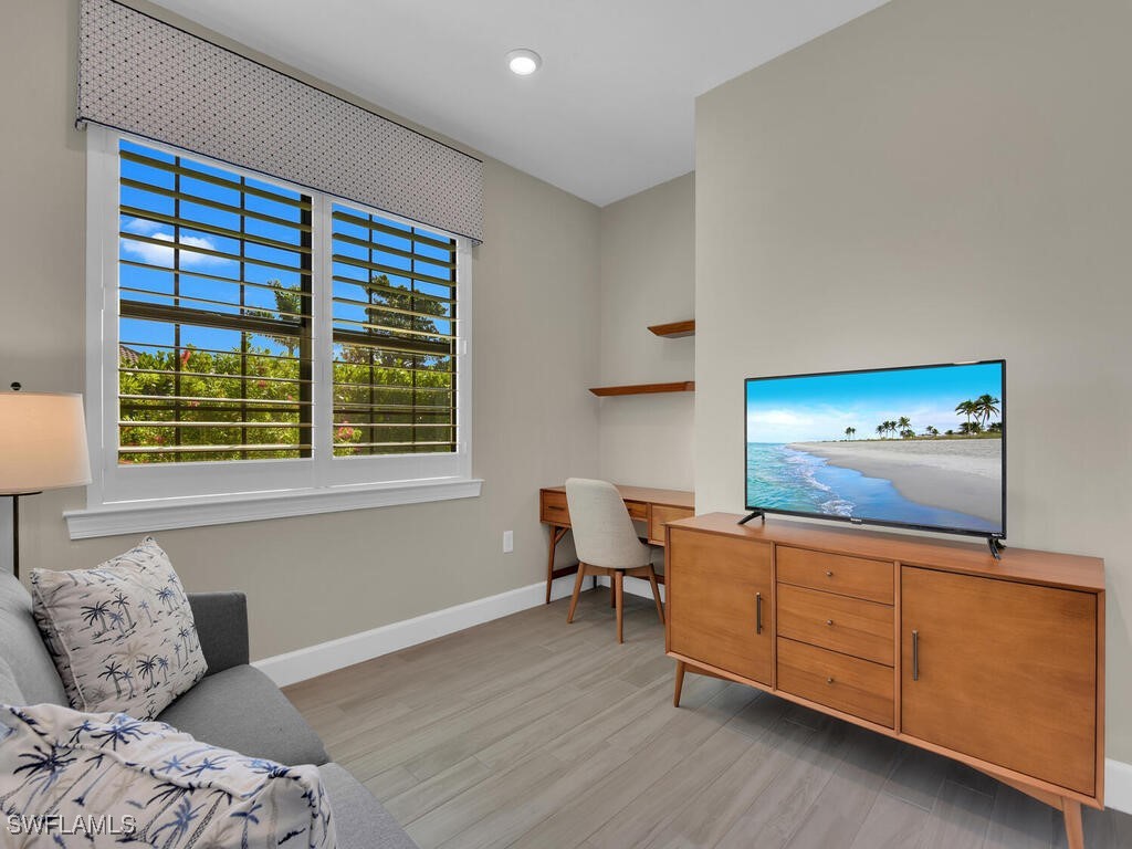 11694 Canal Grande Drive Fort Myers FL 33913 225076331 image6