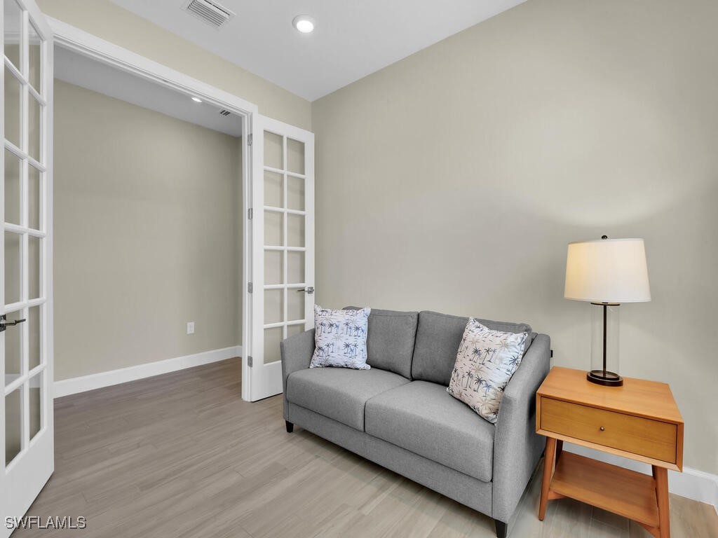 11694 Canal Grande Drive Fort Myers FL 33913 225076331 image7