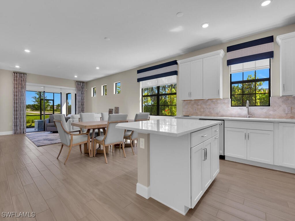 11694 Canal Grande Drive Fort Myers FL 33913 225076331 image8