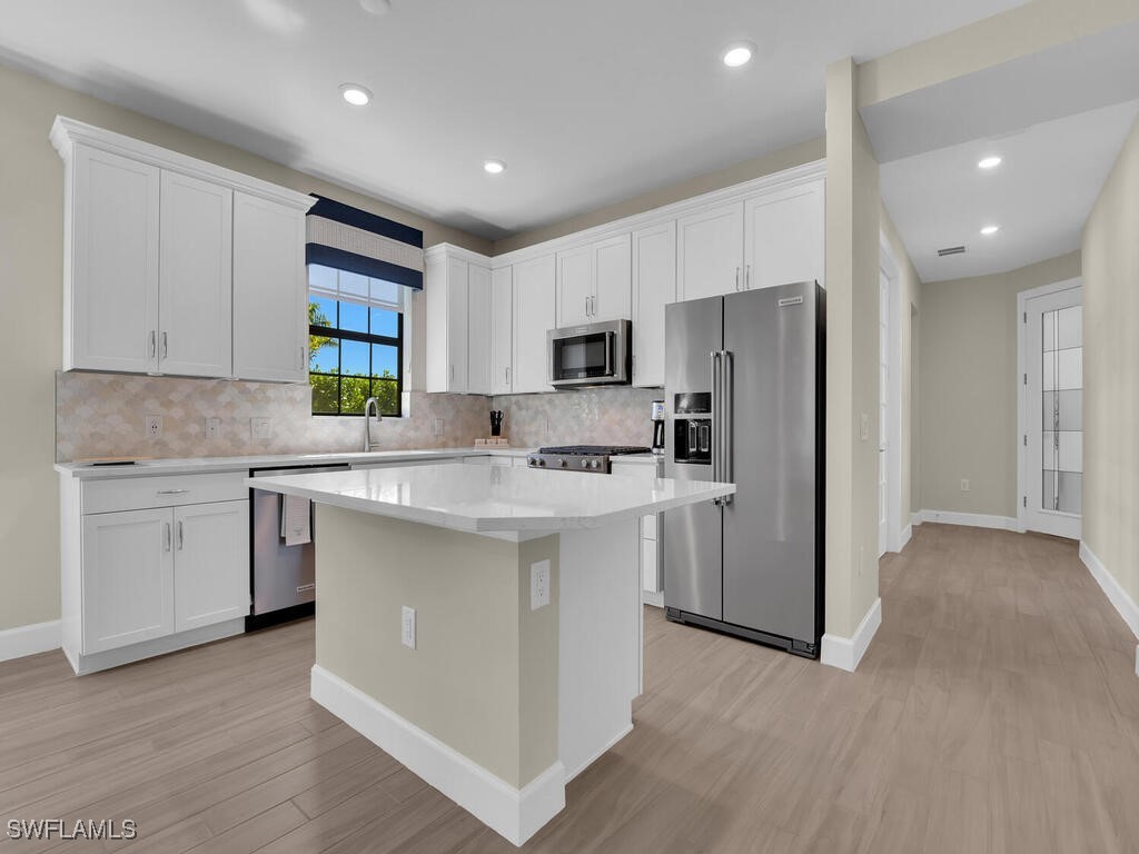 11694 Canal Grande Drive Fort Myers FL 33913 225076331 image9