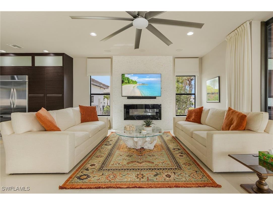 11695 Royal Tee Circle Cape Coral FL 33991 225062822 image10