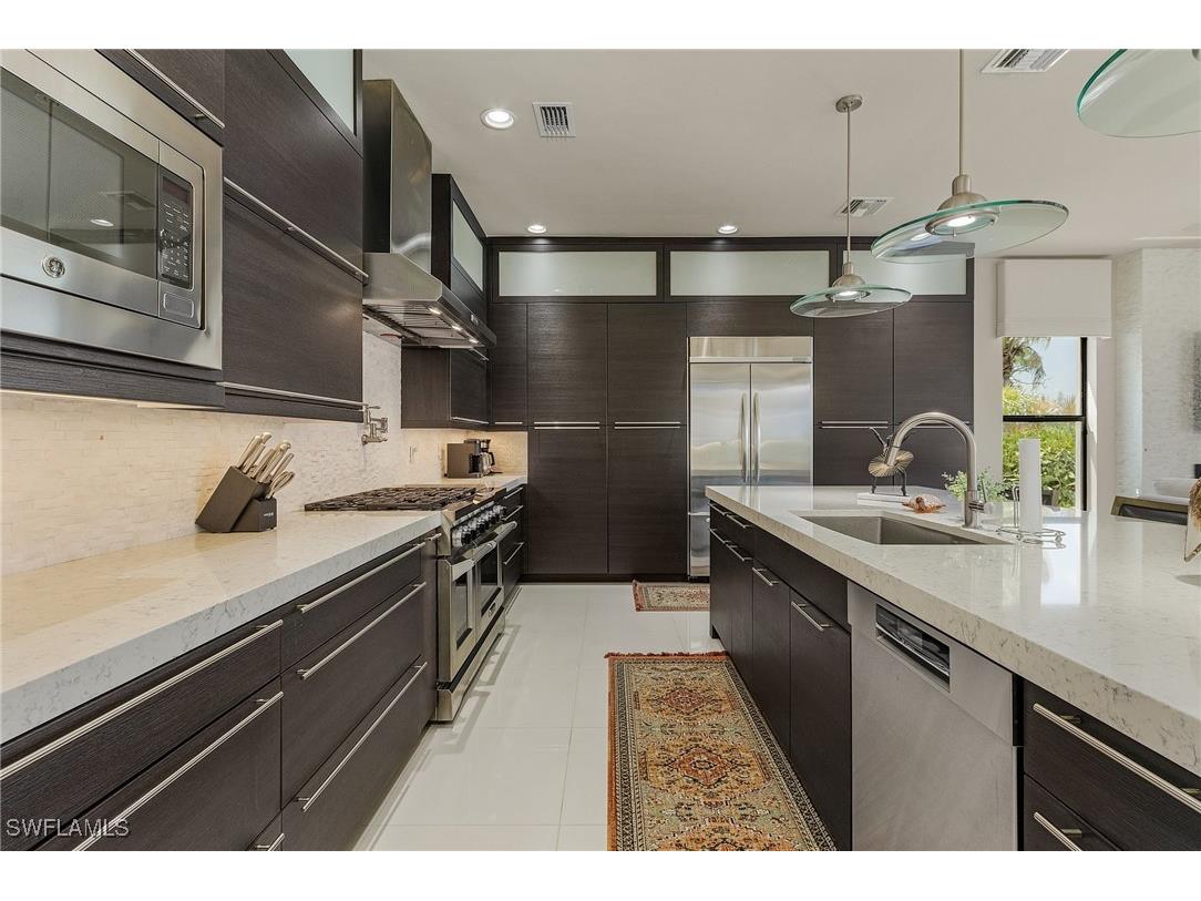 11695 Royal Tee Circle Cape Coral FL 33991 225062822 image12