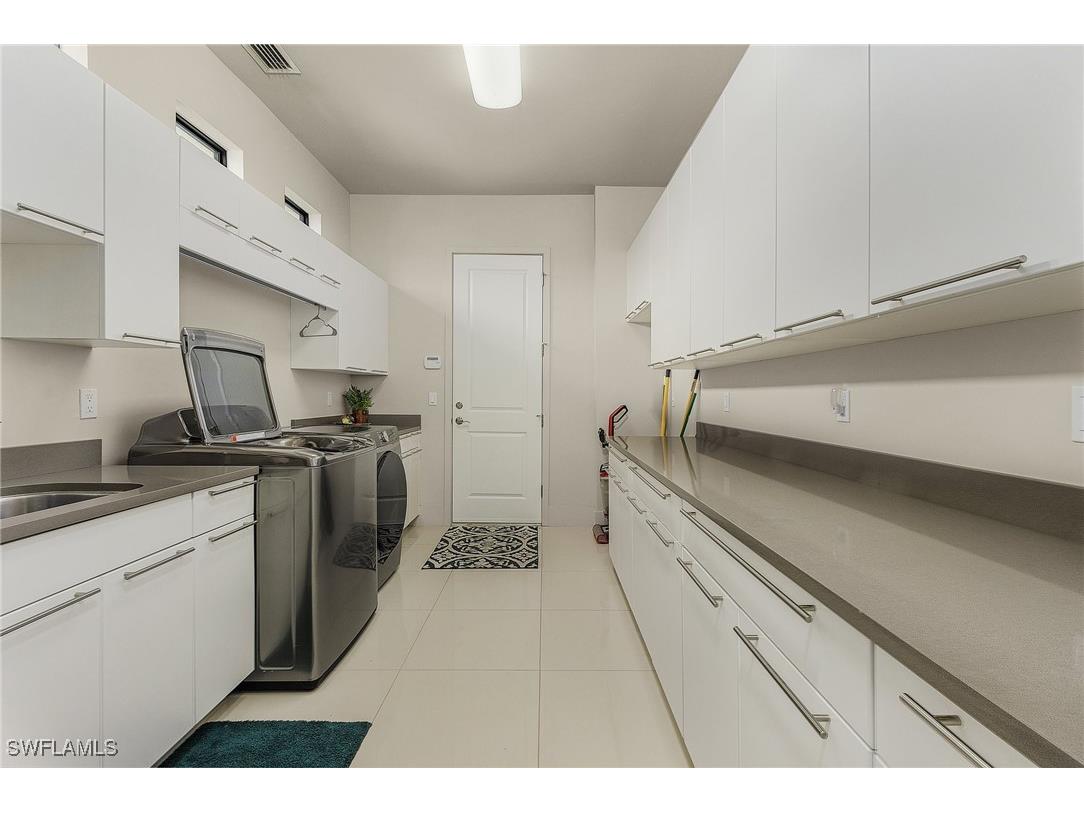 11695 Royal Tee Circle Cape Coral FL 33991 225062822 image14