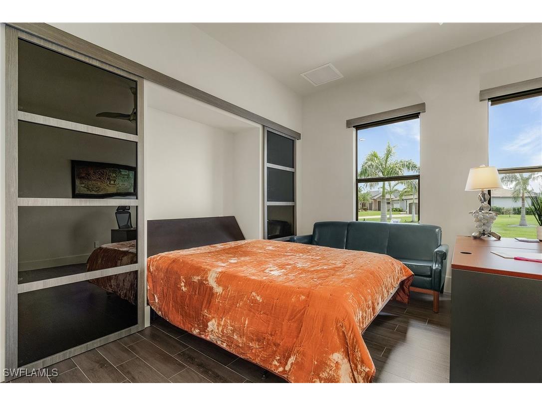 11695 Royal Tee Circle Cape Coral FL 33991 225062822 image17