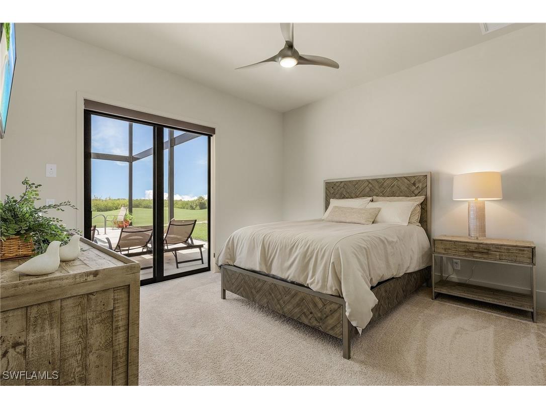 11695 Royal Tee Circle Cape Coral FL 33991 225062822 image20