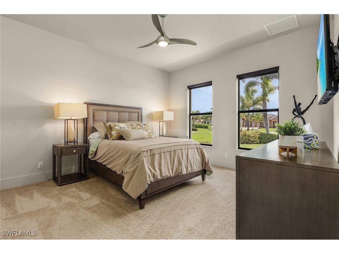 11695 Royal Tee Circle Cape Coral FL 33991 225062822 image22