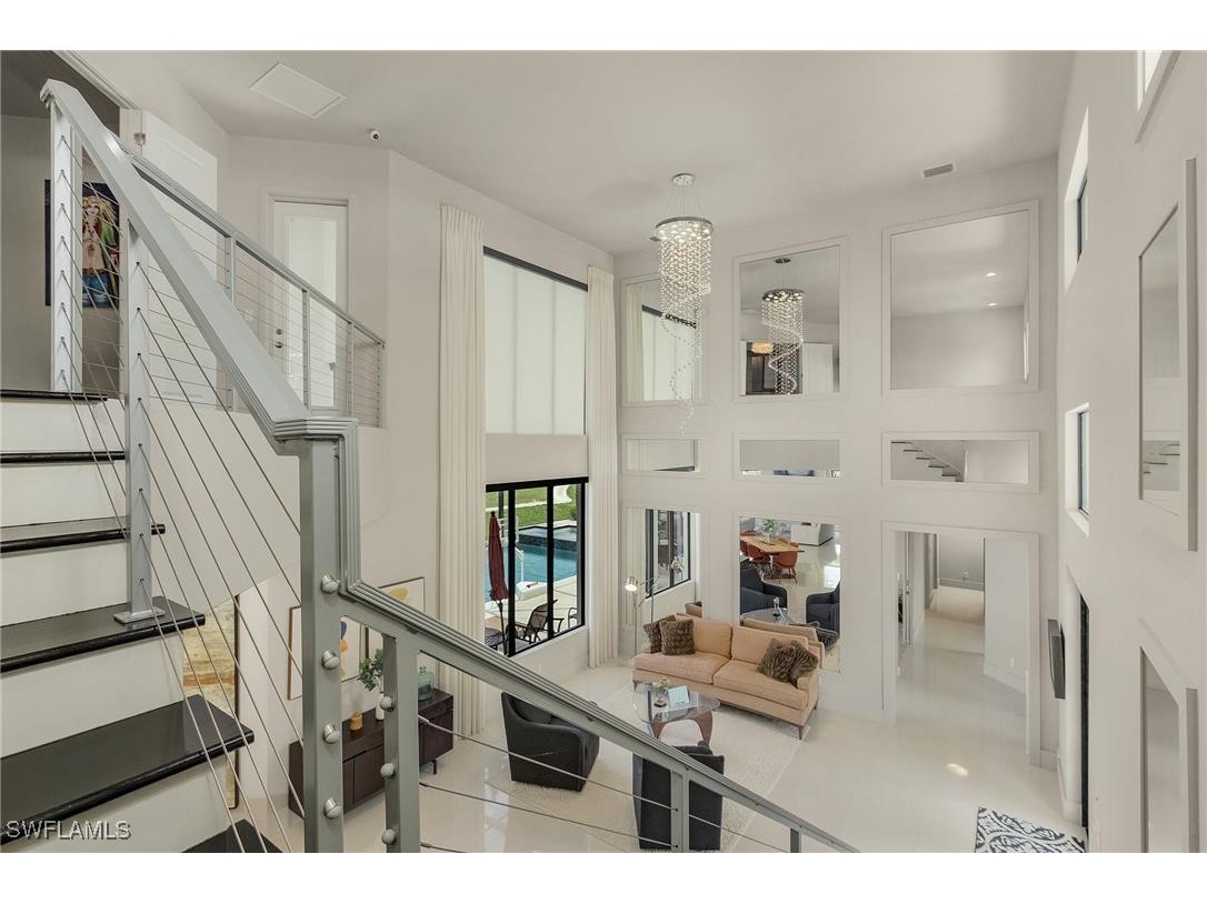 11695 Royal Tee Circle Cape Coral FL 33991 225062822 image23