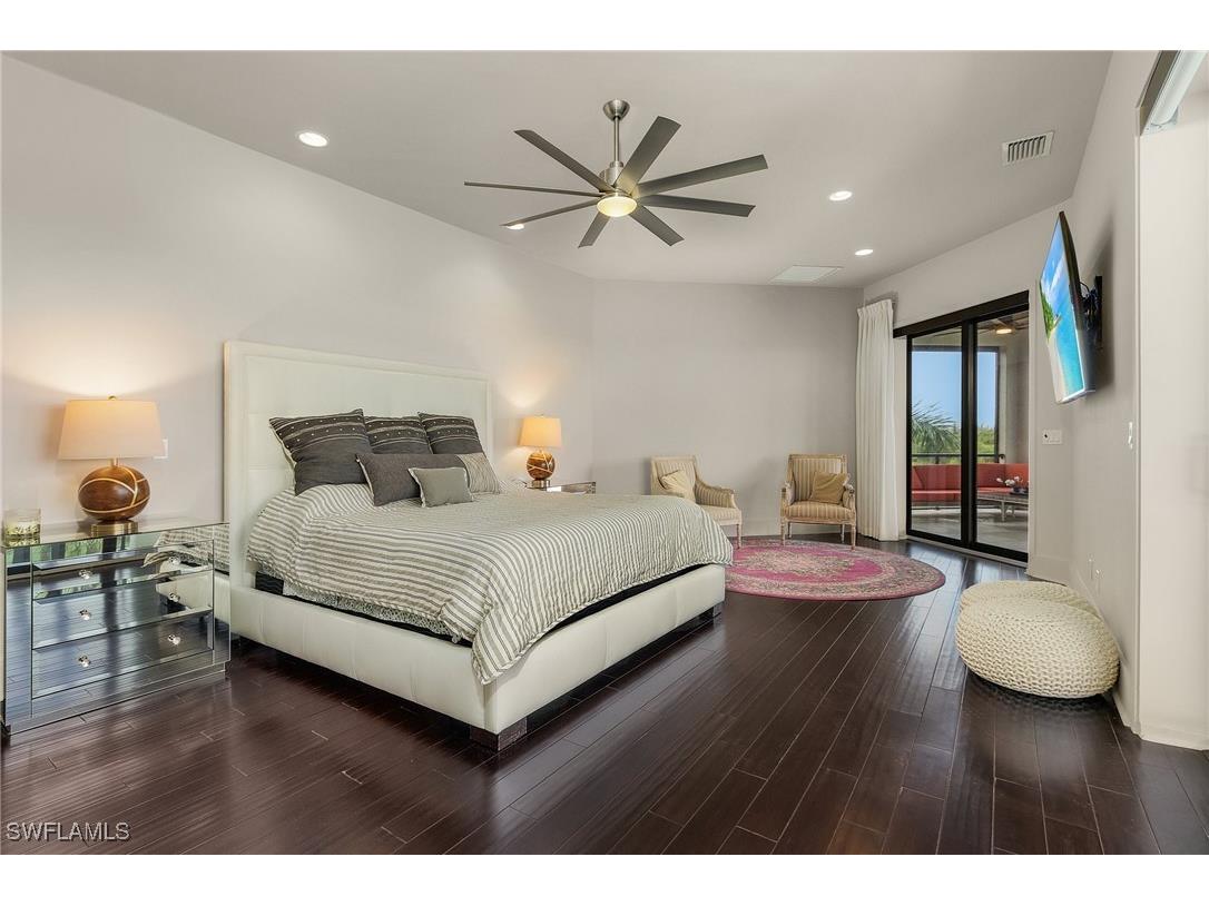 11695 Royal Tee Circle Cape Coral FL 33991 225062822 image24