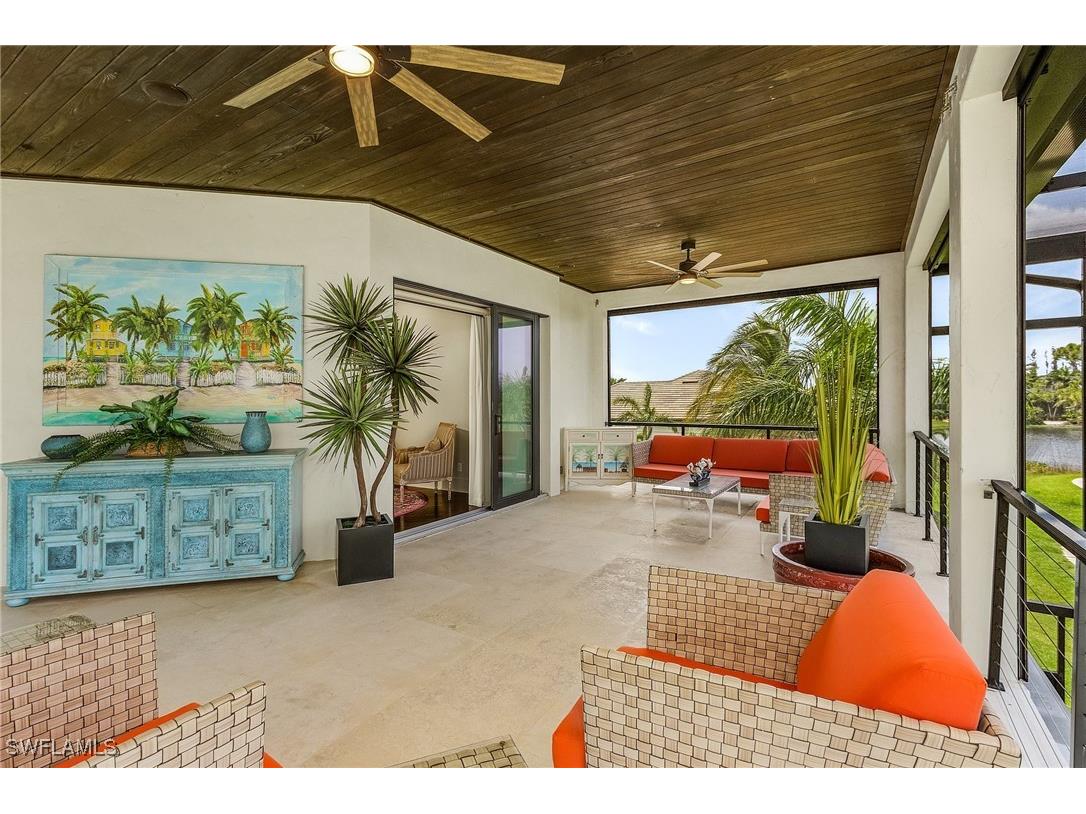 11695 Royal Tee Circle Cape Coral FL 33991 225062822 image27