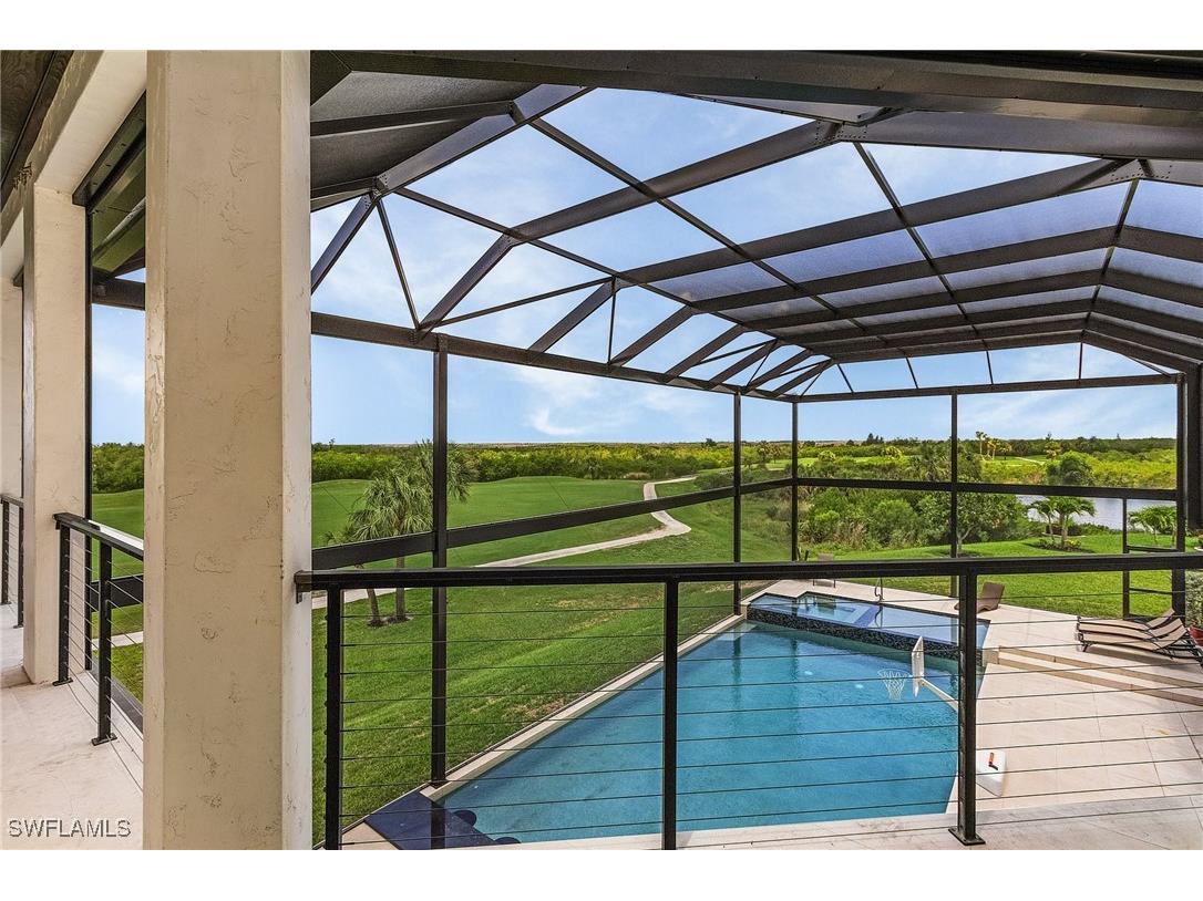 11695 Royal Tee Circle Cape Coral FL 33991 225062822 image28