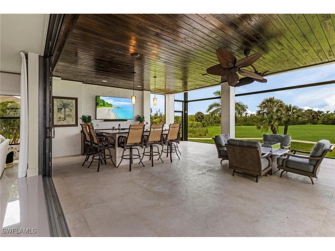 11695 Royal Tee Circle Cape Coral FL 33991 225062822 image29