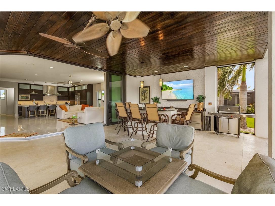 11695 Royal Tee Circle Cape Coral FL 33991 225062822 image30