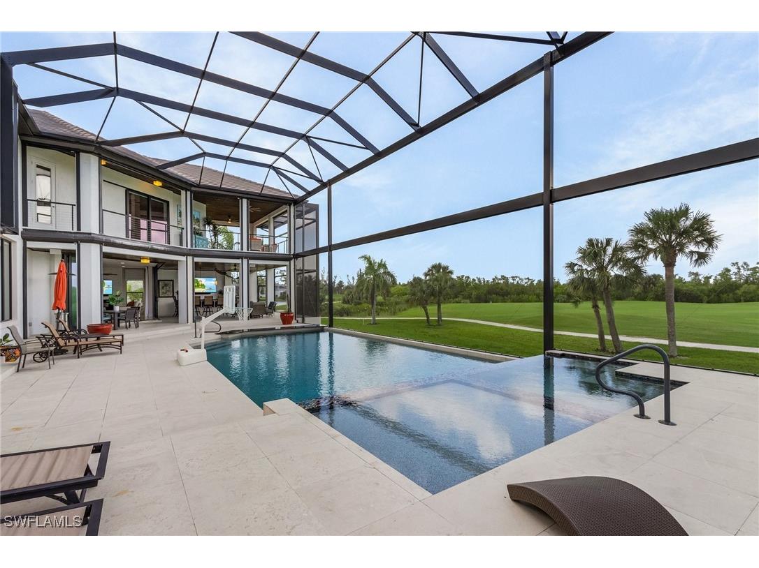 11695 Royal Tee Circle Cape Coral FL 33991 225062822 image32