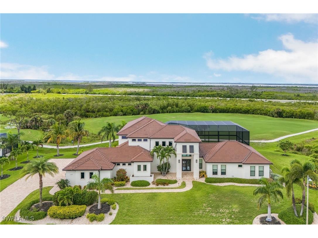 11695 Royal Tee Circle Cape Coral FL 33991 225062822 image4