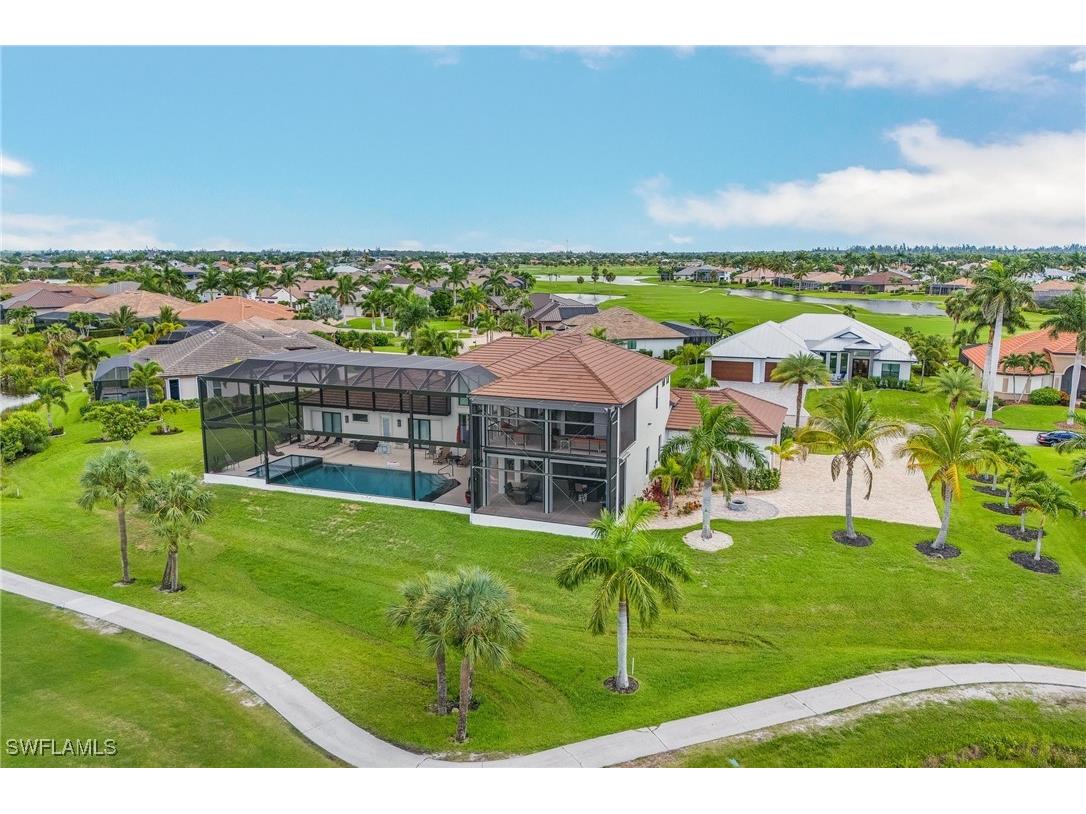 11695 Royal Tee Circle Cape Coral FL 33991 225062822 image5