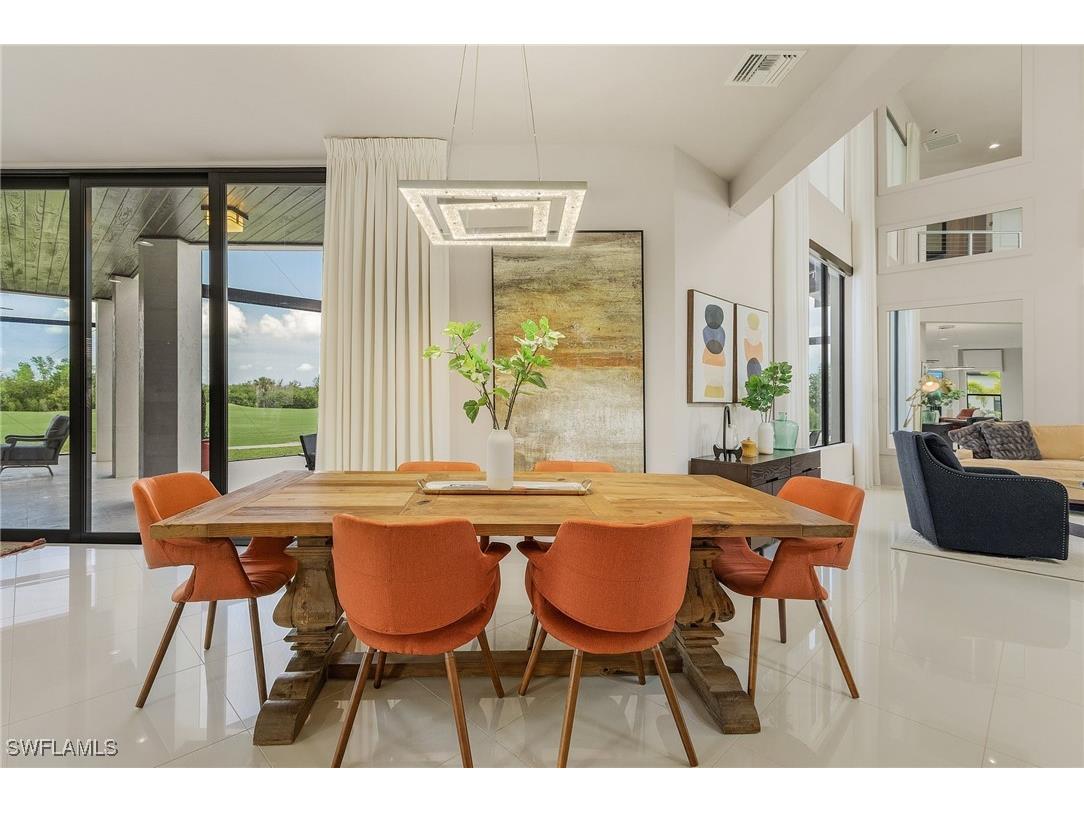 11695 Royal Tee Circle Cape Coral FL 33991 225062822 image8