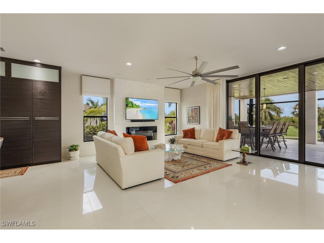 11695 Royal Tee Circle Cape Coral FL 33991 225062822 image9