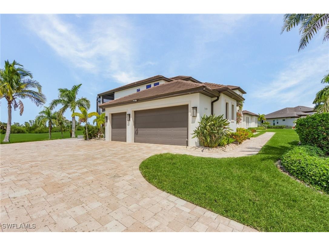 11695 Royal Tee Circle Cape Coral FL 33991 225062823 image1